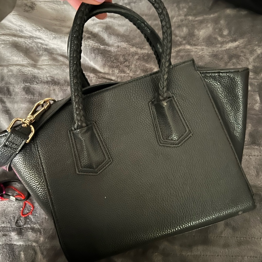 CUTE BAG ๐๐ - Picture 3 of 4